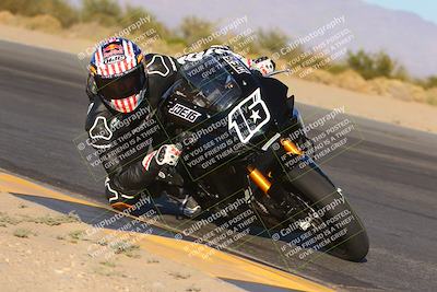 media/Dec-14-2023-Racers Edge (Thu) [[2b7ed58cb2]]/A Group/Session 5 (Turn 10 Inside)/